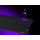 Lorgar DP80G - 1502339 - zdjęcie 6